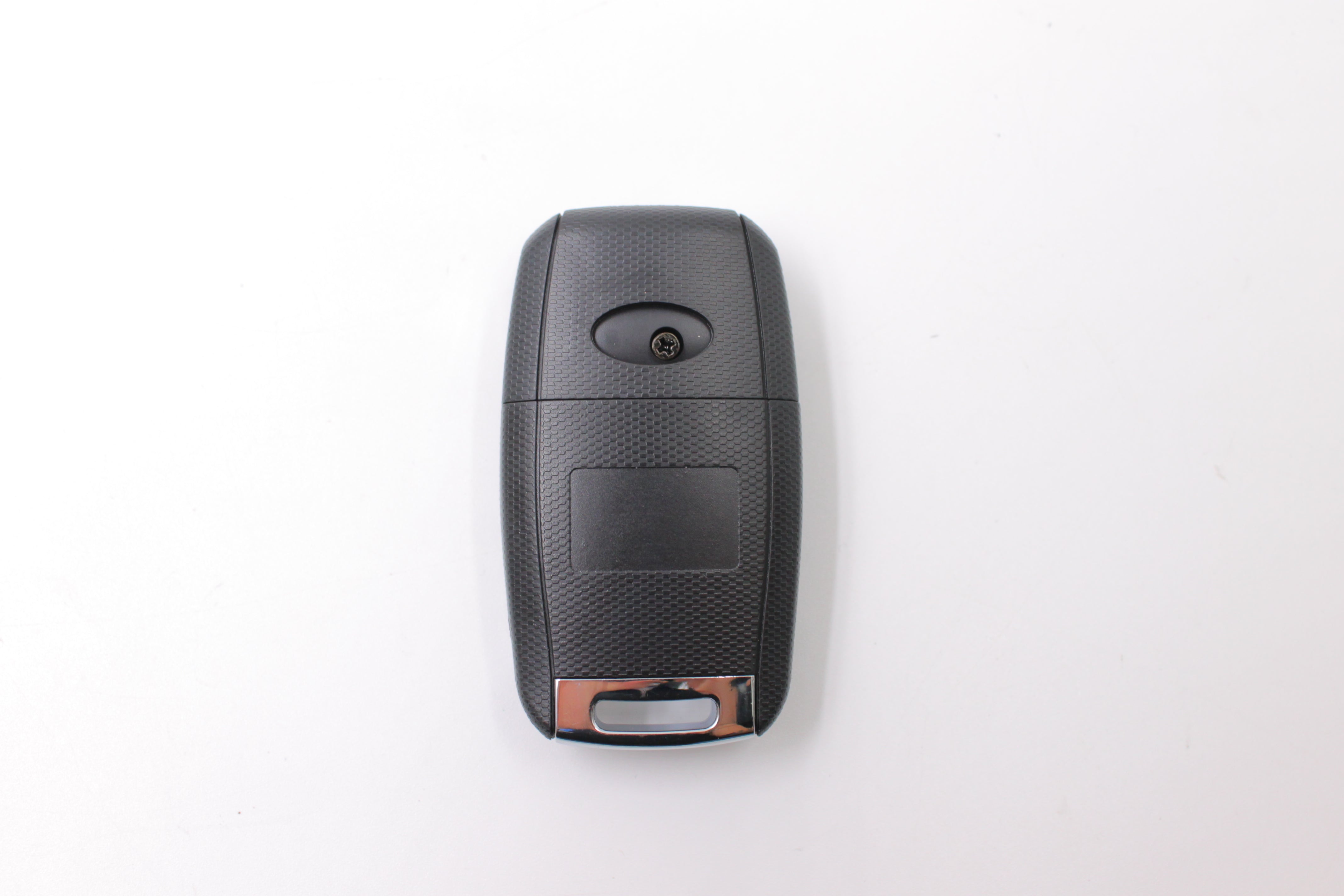 To Suit KIA 3 Button Flip Remote/Key | Remote Pro